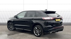 Ford Edge 2.0 TDCi 210 ST-Line 5dr Powershift Diesel Estate